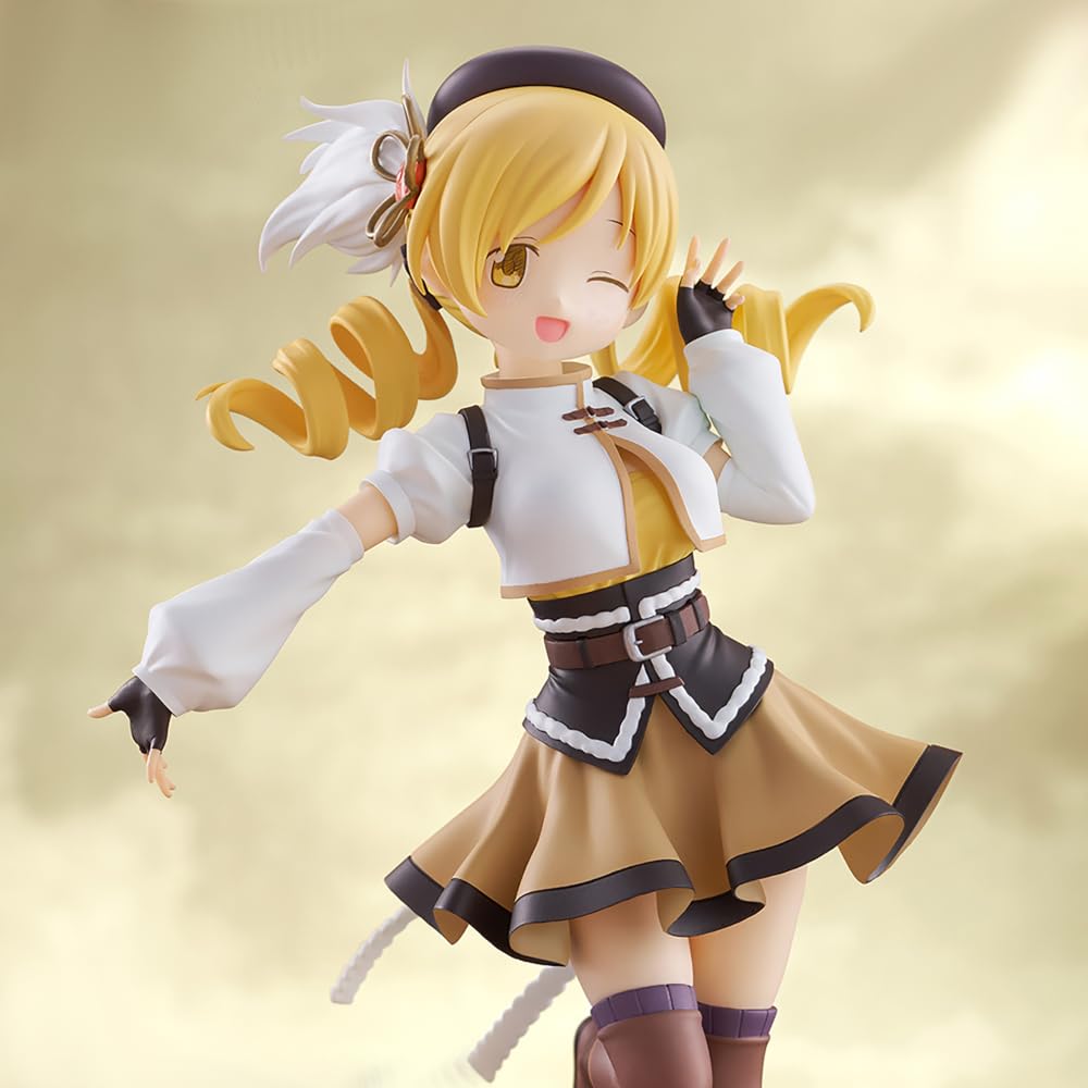 Amazon.co.jp: 劇場版 魔法少女まどか☆マギカ 〈ワルプルギスの廻天